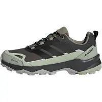 Adidas - Terrex Skychaser AX5 GORE-TEX - Multisportschuhe Gr 40 grau