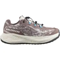 Salomon Aero Gravel-laufschuhe