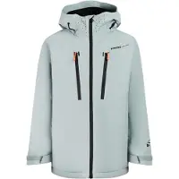 Protest Wixan Jacke