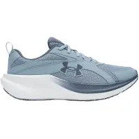 Under Armour Assert 11 Laufschuhe