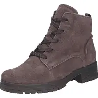Gabor Damen Stiefelette braun Größe EUR 39