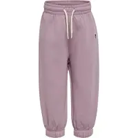 Hummel Mini Loose Bee Trainingshose