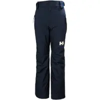 Helly Hansen Juniors' Legendary Pants navy (599) 12