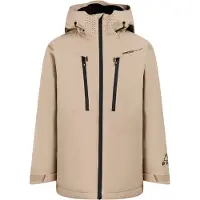 Protest Wixan Jacke