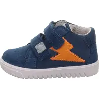 Superfit Supies 4S blau/orange (8000) 27