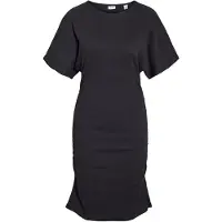 Noisy May Nmabbi Midikleid