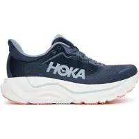 Hoka One One - Women's Arahi 9 - Runningschuhe Gr 36 2/3 - Regular blau
