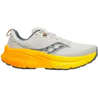 Saucony - Guide TR - Trailrunningschuhe Gr 44,5 quartz / cyber