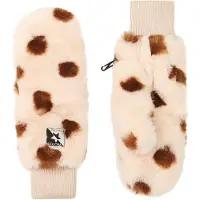 Protest Pyriet Fausthandschuhe