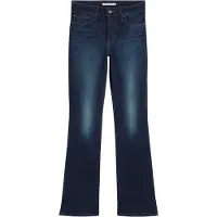 Levi's Bootcuts 315 SHAPING BOOT damen