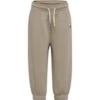 Hummel Baby Jogginghose Bee Loose