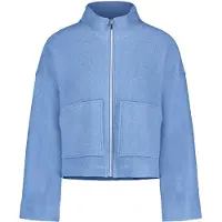 Betty Barclay Jackenblazer "Damen mit Knöpfen"