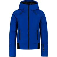 Protest Prtalysumi Snowjacket cosmic blue (144) XXL/44