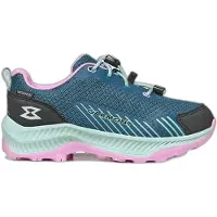 Garmont Kinder-Wanderschuhe 9.81 Pulse WP