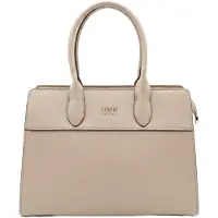 ENRICO COVERI Handtasche Women