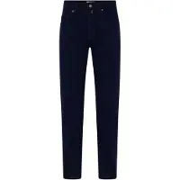 Pierre Cardin "Lyon tapered"