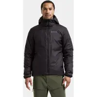 Didriksons Milik USX Jacket black (060) M