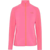 Kari Traa Fleece für Damen