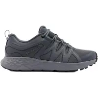 Columbia Peakfreak Roam Wanderschuhe