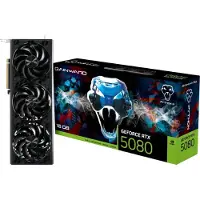 Gainward Python III – Grafikkarte – GeForce RTX 5080