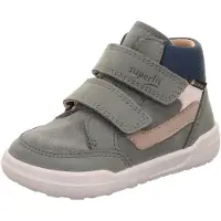 Superfit Ankle Boot