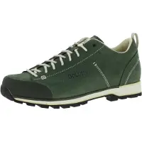 Dolomite Schuhe 54 Low Evo LT Ivy Green - 44