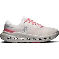 On Running Cloudrunner 3 Laufschuhe
