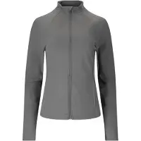 Athlecia Emarri W Full Zip poppy seed (1323) 38