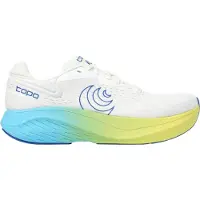 Topo Athletic - Atmos 2 - Runningschuhe Gr 46 cloud /gelb
