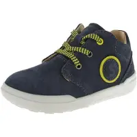 Superfit Kleinkinder Schuhe 23