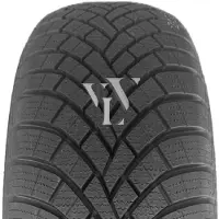 ROAD X Winterreifen ROADX FROST 195/65 R15 95 T