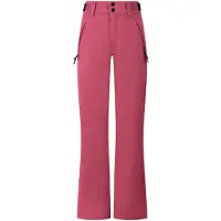 Protest Relole JR Snowpants rebelpurple (930) 116