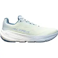 Altra - Women's Experience Flow 3 - Runningschuhe Gr 10 ice /blau
