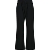 CMP Giulia Woman Long Pant nero (U901) 42