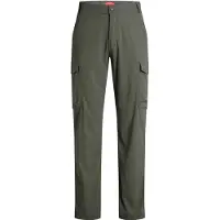Craghoppers Nosi Life Rif Stretch Cargo Hosen
