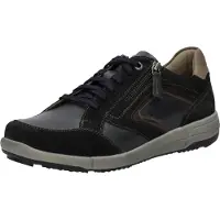 Josef seibel Enrico 37 | Halbschuh für Herren | Blau