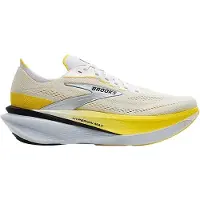 Brooks Men's Hyperion Max 4 Straßenlaufschuhe