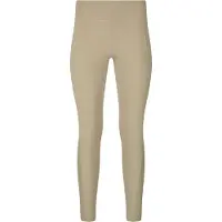 Athlecia Aliya V2 W Tights laurel oak (1313) 44