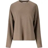 Athlecia Sweatshirt Cardall