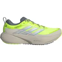 Adidas Laufschuhe Supernova Rise 3 Atr Running Shoes KI3138 Grün