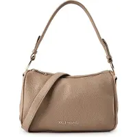 Valentino VBSA5M08 THAOE RE Beige
