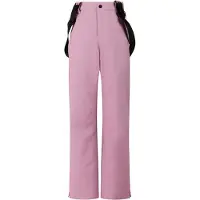 Protest Sunny JR Snowpants valerianlilac (275) 128