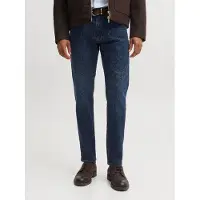 Jack & Jones "JJIMIKE JJCLASSIC JOS 648 SN" Baumwollmischung, comfort fit