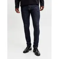 Jack & Jones Glenn Felix 665 Jeans