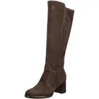 Nero Giardini I617698d Stiefel Mit Absatz
