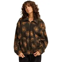 Billabong First Light Fleece