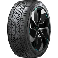 Hankook iON i*cept (IW01) 215/60 R17 100H XL Winterreifen