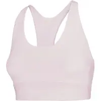 Salomon - Women's SHKout Core Bra - Sport-BH Gr XL weiß