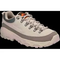 Columbia Schuhe Columbia Newton Alpine BM9727271