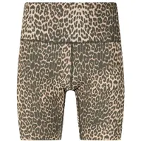 Athlecia Short tights Windia V2